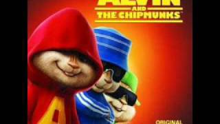 Download Lagu Chipmunk-Cookie Jar  Gym Class Heroes MP3