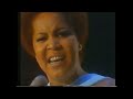 The Staple Singers - I&#39;ll Take You There - 1972 (My Stereo Studio Sound Re-Edit)