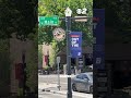 Bike to Work Day Returns to Boise on May 15