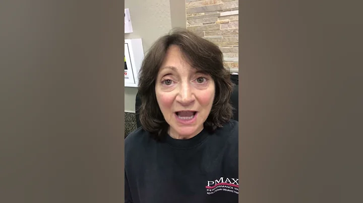 A Hungry Health Hack by Dr. Joan Kent -- how to re...