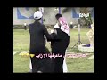 شارة الجنرال ما عرفها الا زايد 