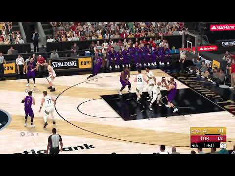 IFL s2g44 TOR vs LAL camera iphone 8 plus apk