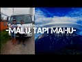 Malu tapi mahu ganak atmosfera ft man kinabalu original song