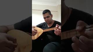 Mertcan Müzik - Ayrılık Kolay Mı Senin Yanında Resimi