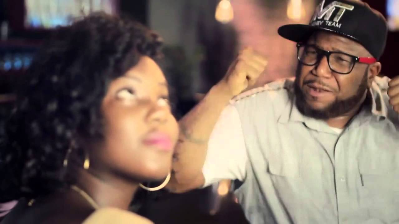 Third Bass Bum Bum (Official Music Video) "2016 Soca" [HD] YouTube