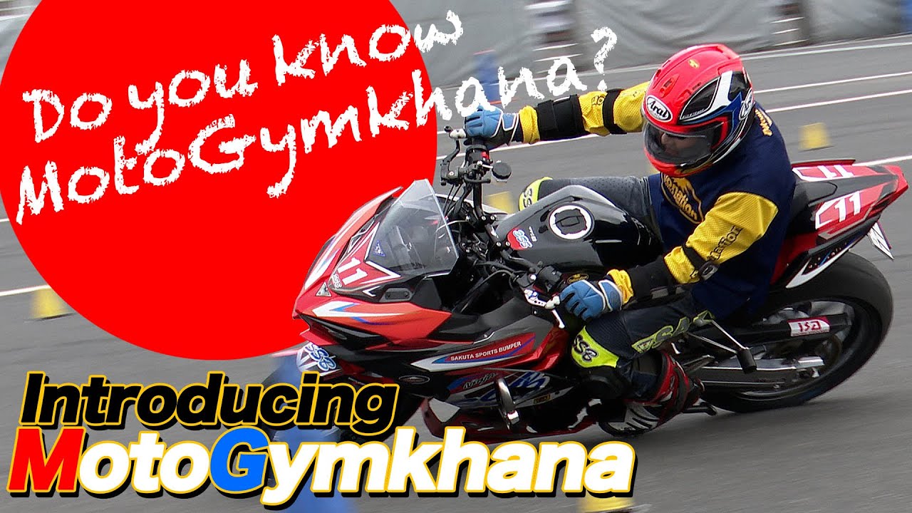 Kosten Rechnung Zustand gymkhana motorrad training Schneeregen Genau