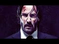 The Untold Truth Of John Wick!