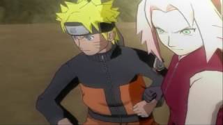 ◉ PS2 ◉ Naruto: Shippuden: Ultimate Ninja 5 ◉ Naruto TS: Ultimate 4/4 (+ Sakura) ◉ HD