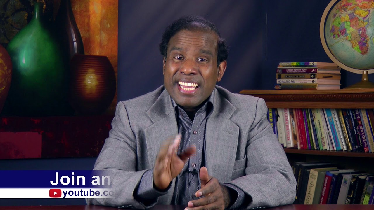 One India & One Family