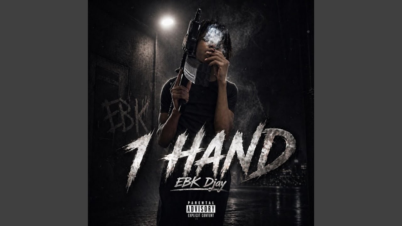 Watch 1 Hand on YouTube Watch 1 Hand on YouTube