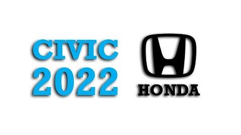 2022 honda civic starter relay location