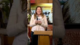 User profile - Yesuah's Love Heals.