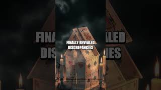 The Crumbling Edifice: A Trust Fraud Unveiled