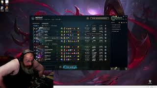 Pokemon Unite.  First time in forever. | #GFuel | @Oshikorosu on Socials.