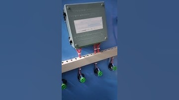 power factor panel 50 Kvr