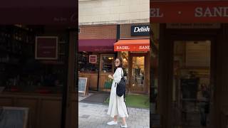 핏엔플레어 롱원피스 맨투맨 원마일웨어 트레이닝 면 A라인 캐주얼 데일리 패션 코디