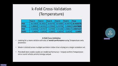 Machine Learning Foundations for Product Managers