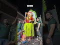 Katara Views Bappa Ganpatibappamorya Foryou Nagpur Trending Youtube Katara Missyou Fyp