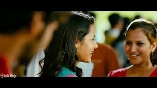 Na vennuma illa Unga appa venuma Album WhatsApp status song