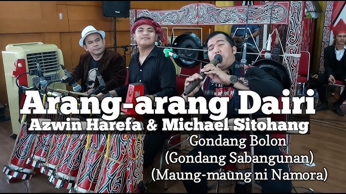 Ketrin Narduchchi yalangoch Rus porno multfilmlar