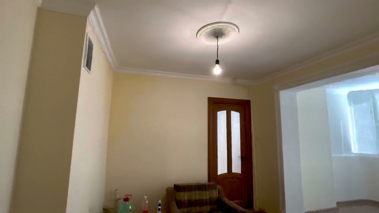 20 марта 2021 г.