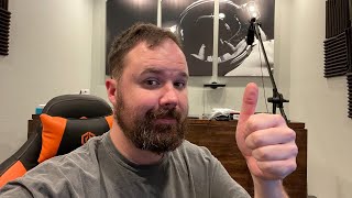 TechOdyssey Weekly Livestream of Awesome!
