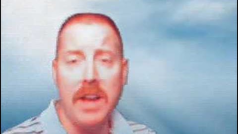 How to build an Intranet