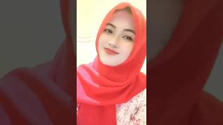 Cinta Dari Indonesia, #duet #komeng #funny #comedy #lucu #hiburan #ngakak #komedi #lucungakak