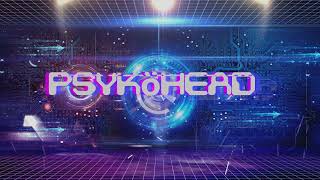 Psyköhead - A.I. (Artificial Intelligence) (Album Feedback Video)
