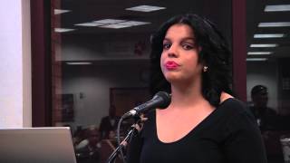 Human Services - PCCC