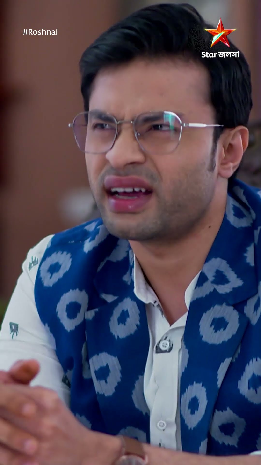 #shorts রোশনাই