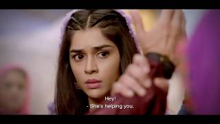 Ishq Subhan Allah - Preview 12-8-2019