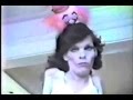 Психоделика перевернутый вариант ( psychedelic | video killer | goddess bunny | )