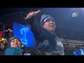 Celebrating 30 Years of Blues Rugby