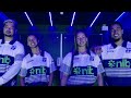 Celebrating 30 Years of Blues Rugby