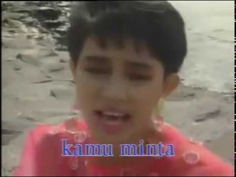 Jangan Tergoda Setan (ANIS MARSELLA \u0026 MARIO) Karya Jeffrey Bulle