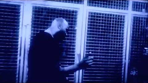 GLC - "Elevator Hustler" Video