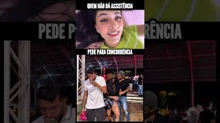 QUE NÃO DA ASSISTÊNCIA PERDER #humor #memes #comedia