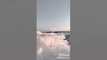 عطوني عبارات دينيه Muslim Viral Foryoupage Fypシ 