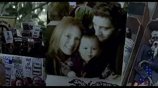 Scene from Children of Men (2006)