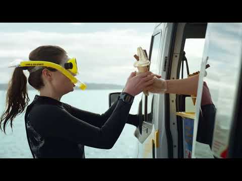 Contactless Ways To Pay | ASB Everyday Banking 6” - Contactless Ways To Pay | ASB Everyday Banking 6”