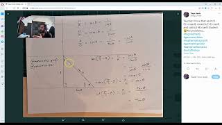 How to show that sec(π/2-θ)=cosecθ, cosec(π/2-θ)=secθ and cot(π/2-θ)=tanθ geometrically
