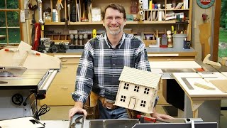 Why The New Yankee Workshop Suddenly Disappeared — The Truth Finally Revealed