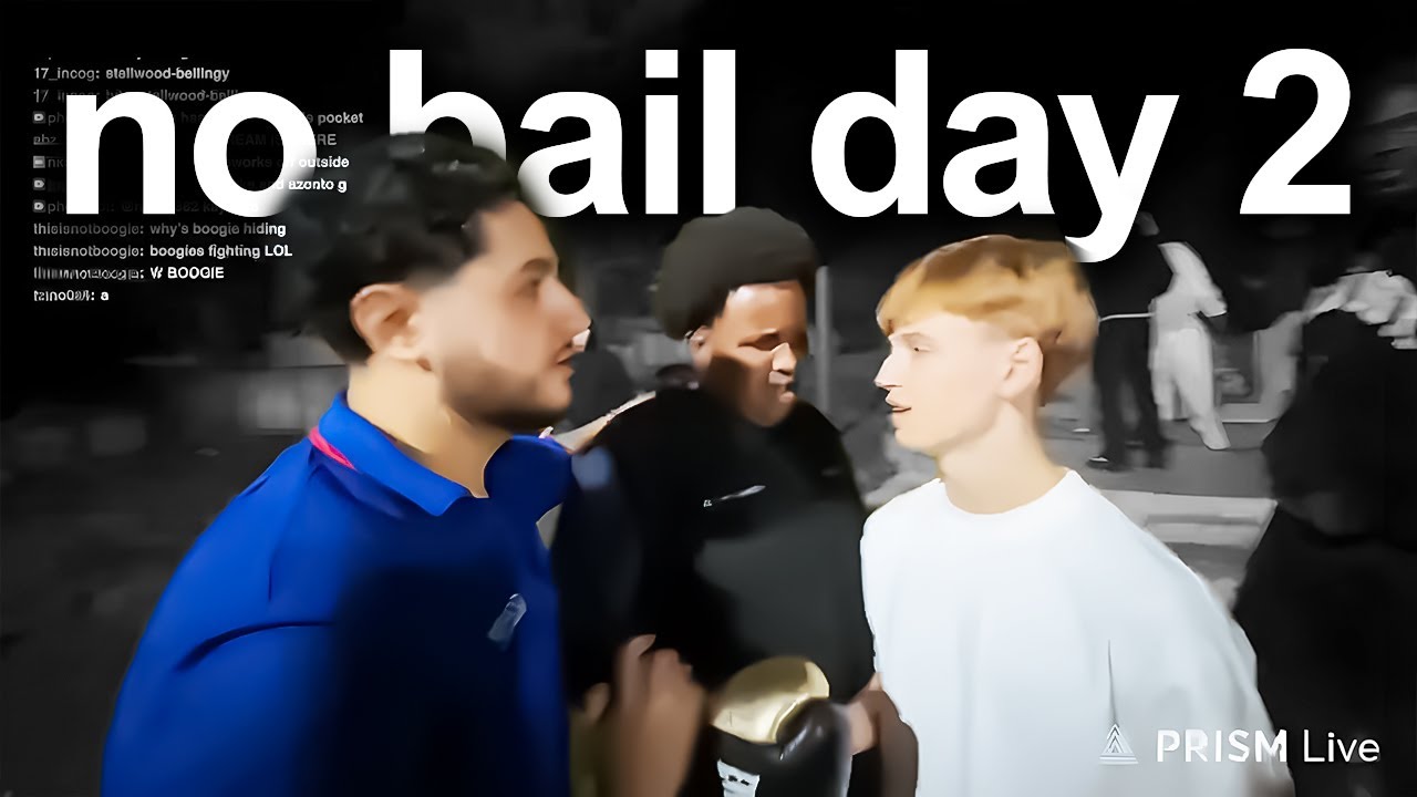 Дом без залога (Основные моменты 2-го дня)