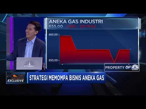 aneka-gas-industri-ingin-"ngegas"-di-2019
