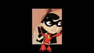 Maya & Miguel Maggie and The Incredibles Maggie Violet Parr Super Red Dress Deviantart Maya & Miguel Maggie and The Incredibles Maggie Violet Parr Super Red Dress Deviantart