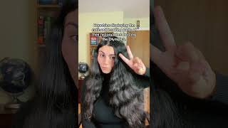 I did not expect that! #history #olympics