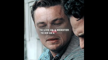 Shutter Island (2010) Edit || Pastel Ghost - Shadows