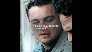 Shutter Island 2010 Edit Pastel Ghost - Shadows