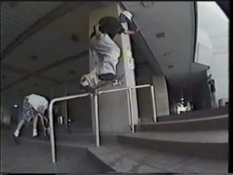 Toan Nguyen - Fulfill the Dream